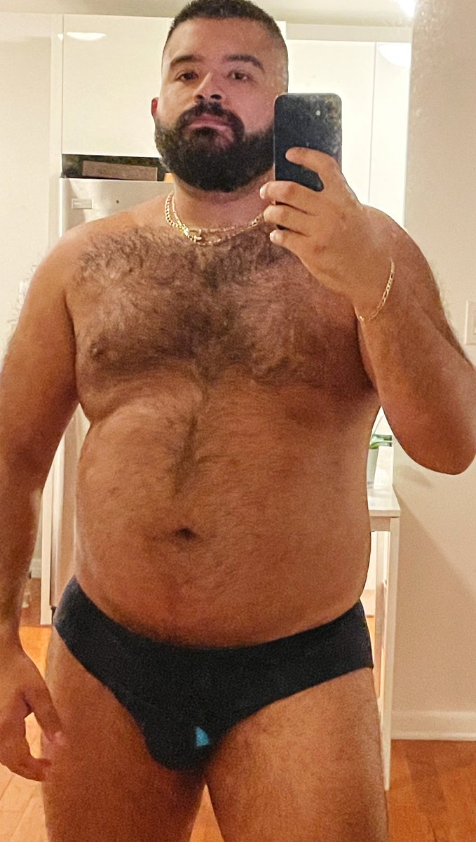 beefbrian's tweet photo. Sick but still thick 🤧 https://t.co/7jVjLPc0JO