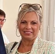 #NouvellePhotoDeProfil