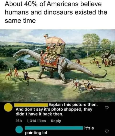 RNinTech's tweet image. It wasn't Photoshopped! 🤣 Follow ➡️ @RNinTECH for geek stuff and anything technology.

#photoshop #electrical #engineering #project #computer #diy #technology #tech #geek #geekmemes #history