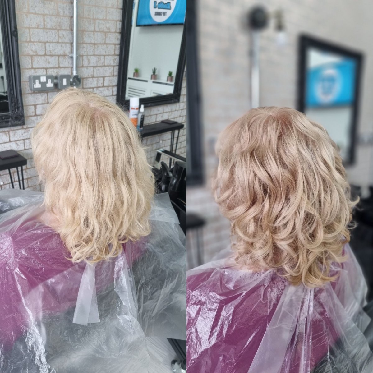 <a href="/onlycurlslondon/">onlycurlslondon</a> #onlycurls #curlyhair #naturalcurls #curlspecialist #curlysalon #curlygirl #liverpool #garston #warrington #sthelens #widnes #chester #cheshire #liverpoolsalon #garstonsalon #newclient #newservice #newskill #curlbycurl #curlbycurlcut #curls
