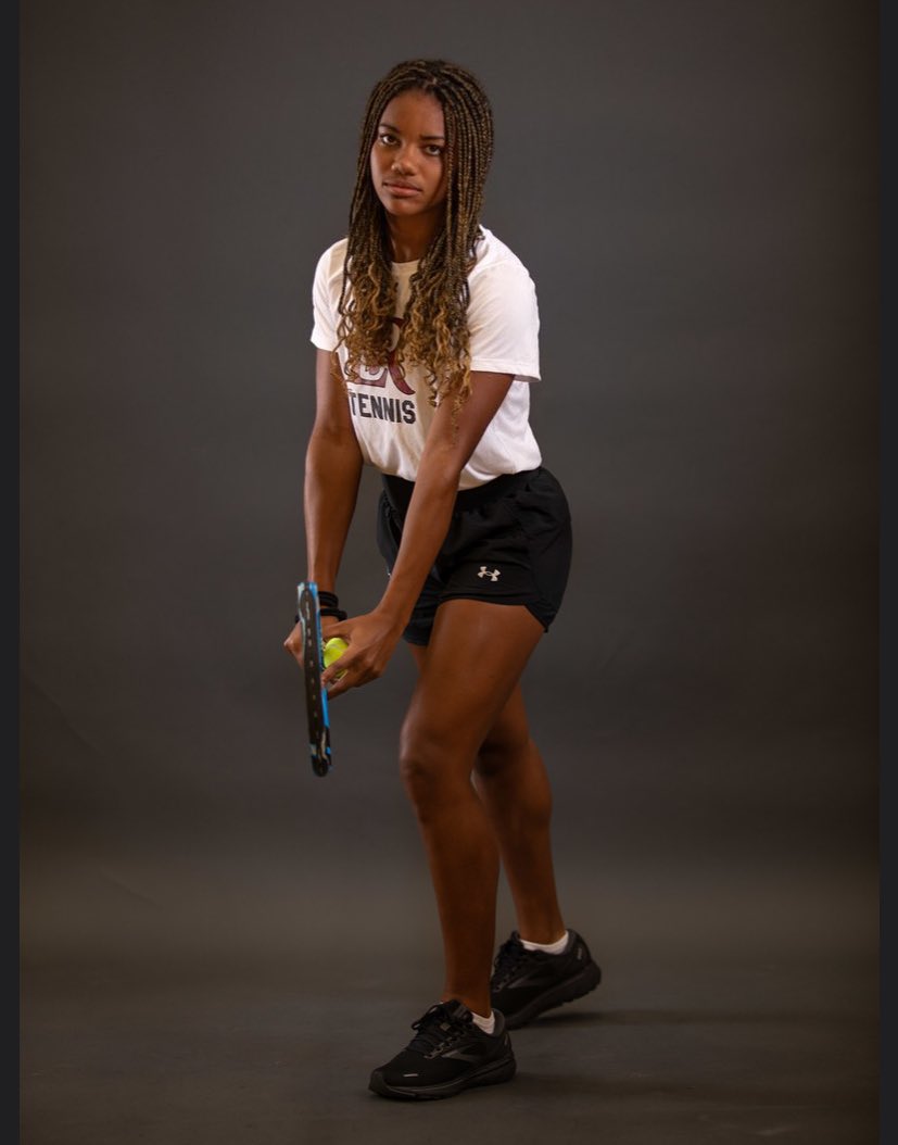 JESSICA FUCHS tweet media