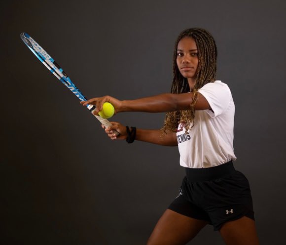 JESSICA FUCHS tweet media