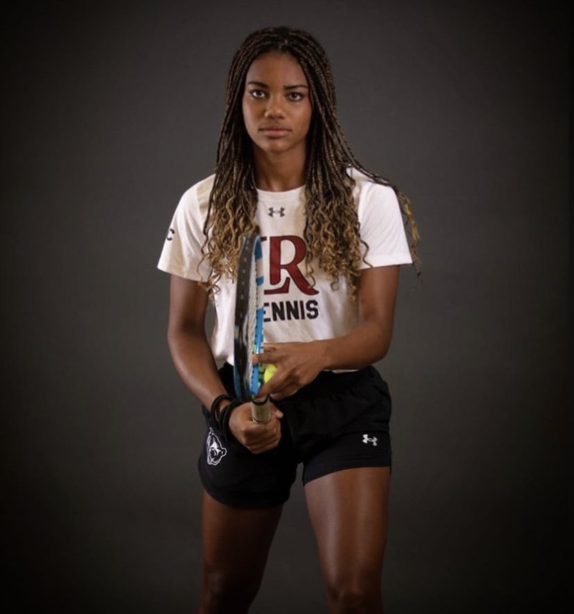 JESSICA FUCHS tweet media