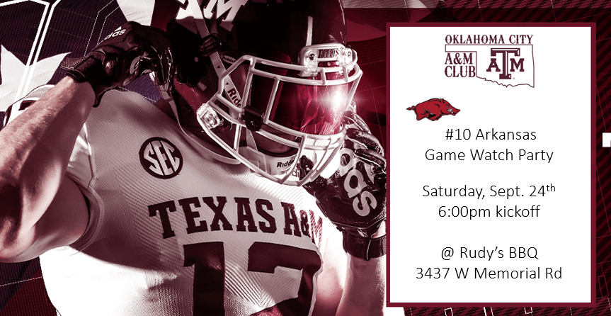 OKCTAMU's tweet photo. https://t.co/99xp2DyZYe