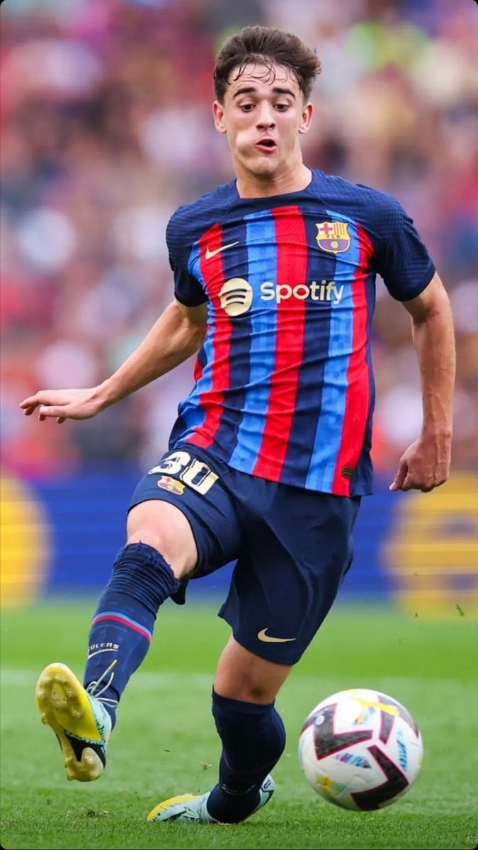 عيونكم فين راحت👀🏃‍♂️