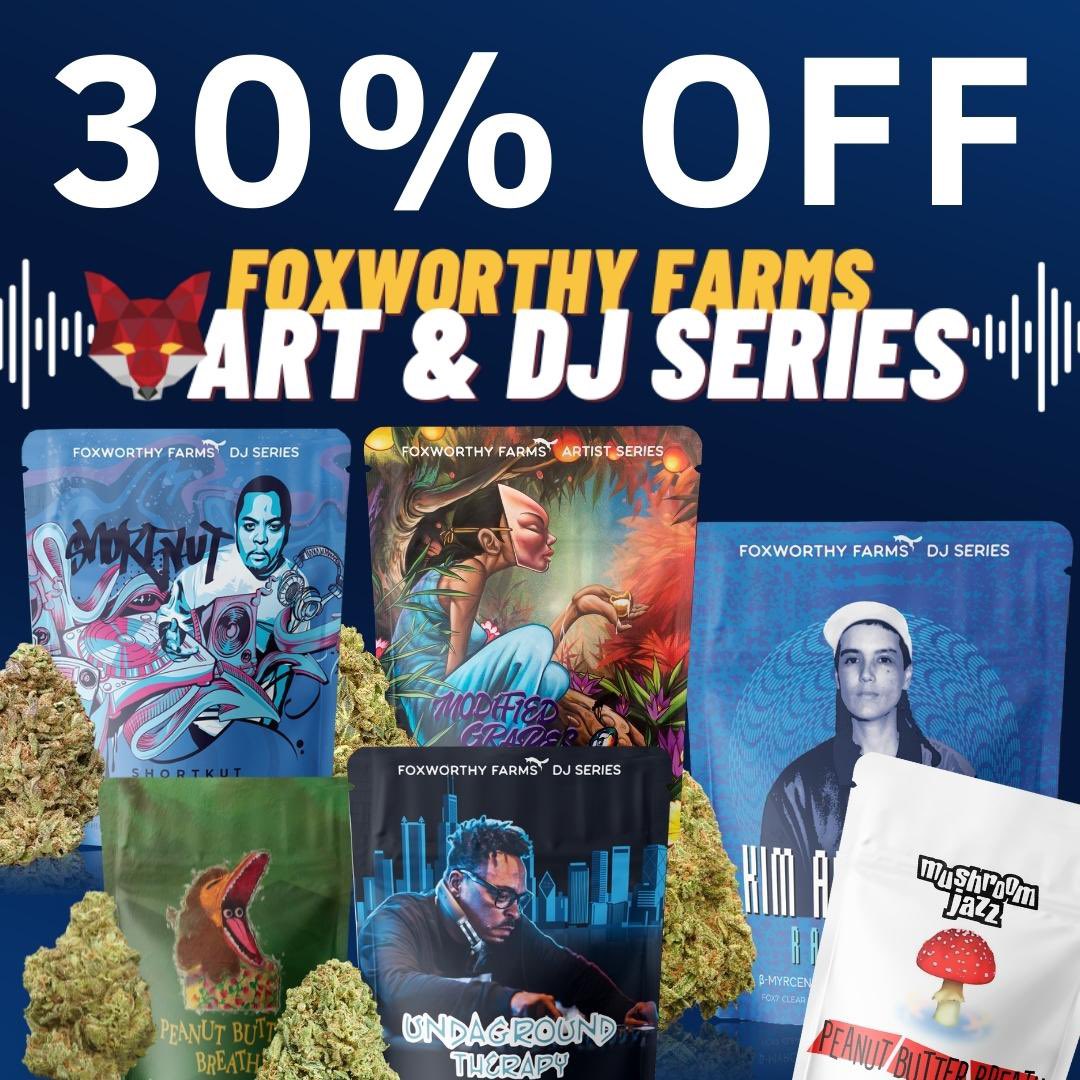 Now thru the end of September!!

berkeleypatientscare.com/menu/?dtche%5B…