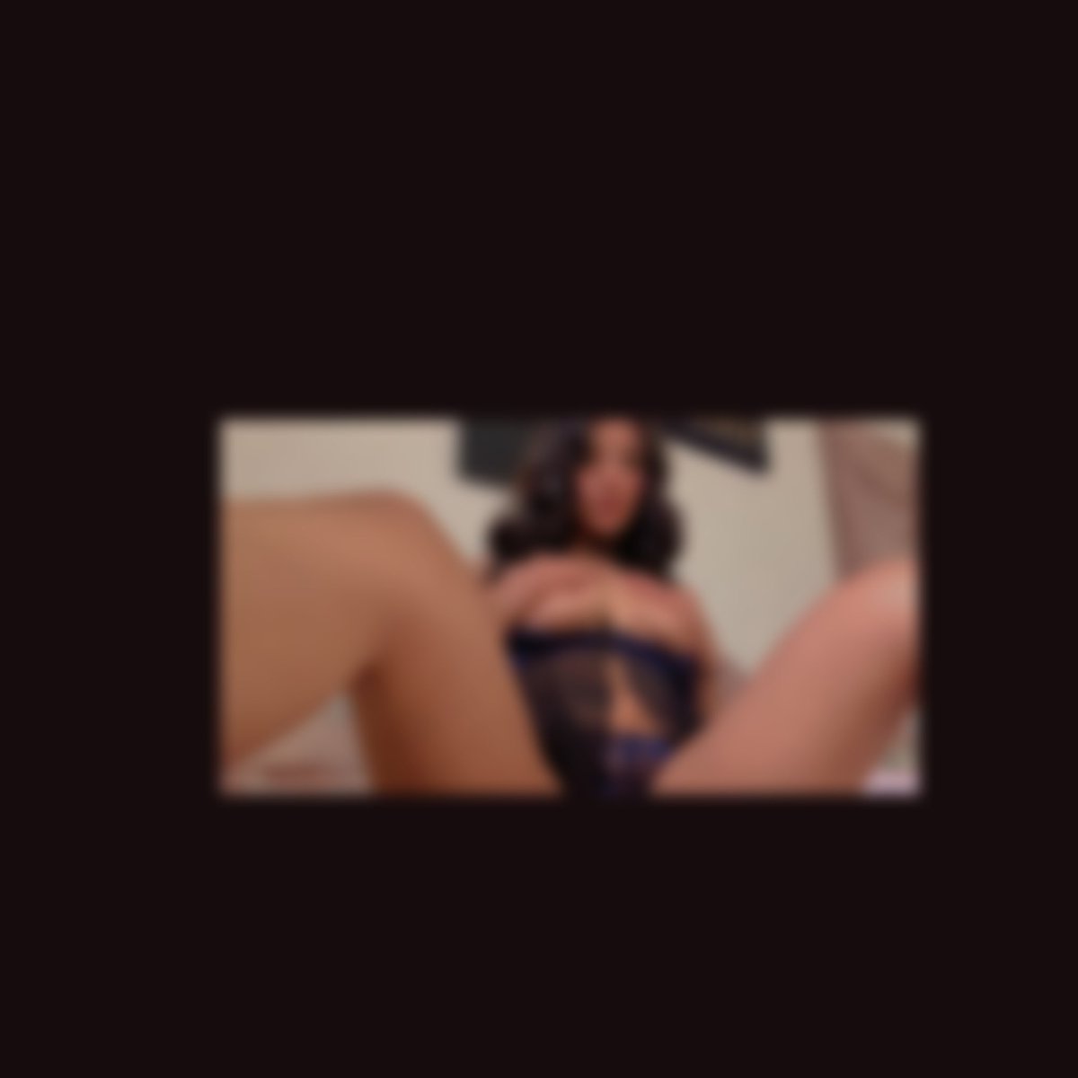 keymarievaz's tweet photo. Diviértete Conmigo En Mi Pagina 😈💦  

🔗https://t.co/U9G1m66ezB  
#onlyfans #latina #bandida #SubscribeToday #Crush #onlyfansgirl  #onlyfans #instagramdown #instagram https://t.co/Wxm4Zm9l1V