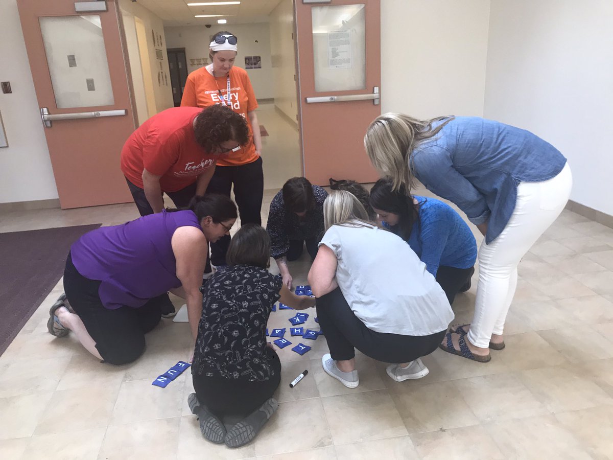 SRCE Literacy (@srce_literacy) on Twitter photo Staff <a href="/EastRichmondEC/">East Richmond Education Centre</a> had FUN collaborating on words that are important for student wellness as part of their ASK(Active Smarter Kids) training🥰 <a href="/nsaskproject/">NS Active Smarter Kids Project</a> <a href="/SRCE_HPS/">SRCE Health Promoting Schools</a> Staff <a href="/EastRichmondEC/">East Richmond Education Centre</a> had FUN collaborating on words that are important for student wellness as part of their ASK(Active Smarter Kids) training🥰 <a href="/nsaskproject/">NS Active Smarter Kids Project</a> <a href="/SRCE_HPS/">SRCE Health Promoting Schools</a>
