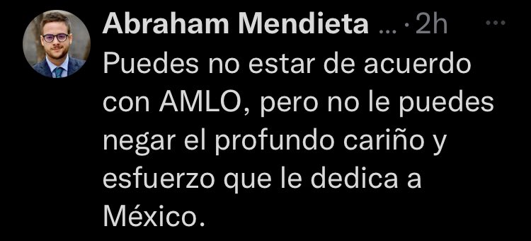 historias_wild's tweet photo. “Lo que importa es echarle ganitas y vibrar alto!” - La romántica maroma de lo injustificable. @abrahamendieta  desquitando la payola. https://t.co/ngW5XdR5ME