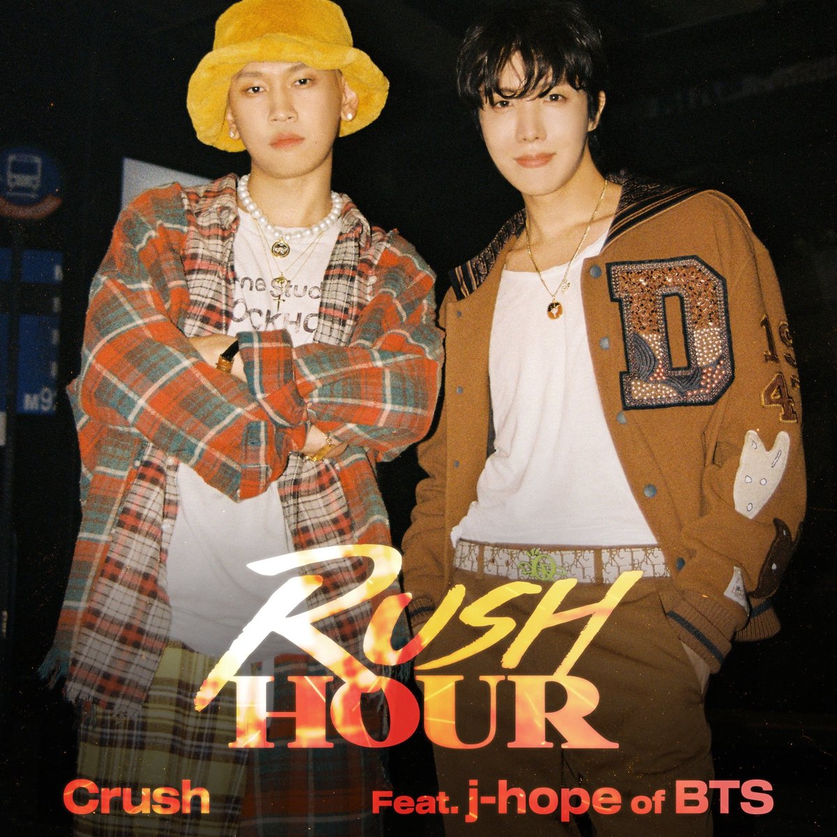 URGENT🚨

So far we've only raised $168.43 to fund #RushHour. The plan is to start the mass buying on Friday 12AM EST, so we still have a few hours to increase our funds.

Please, if you have the possibility to donate, do it. Keep streaming and share‼️

🔗paypal.com/paypalme/jhope…