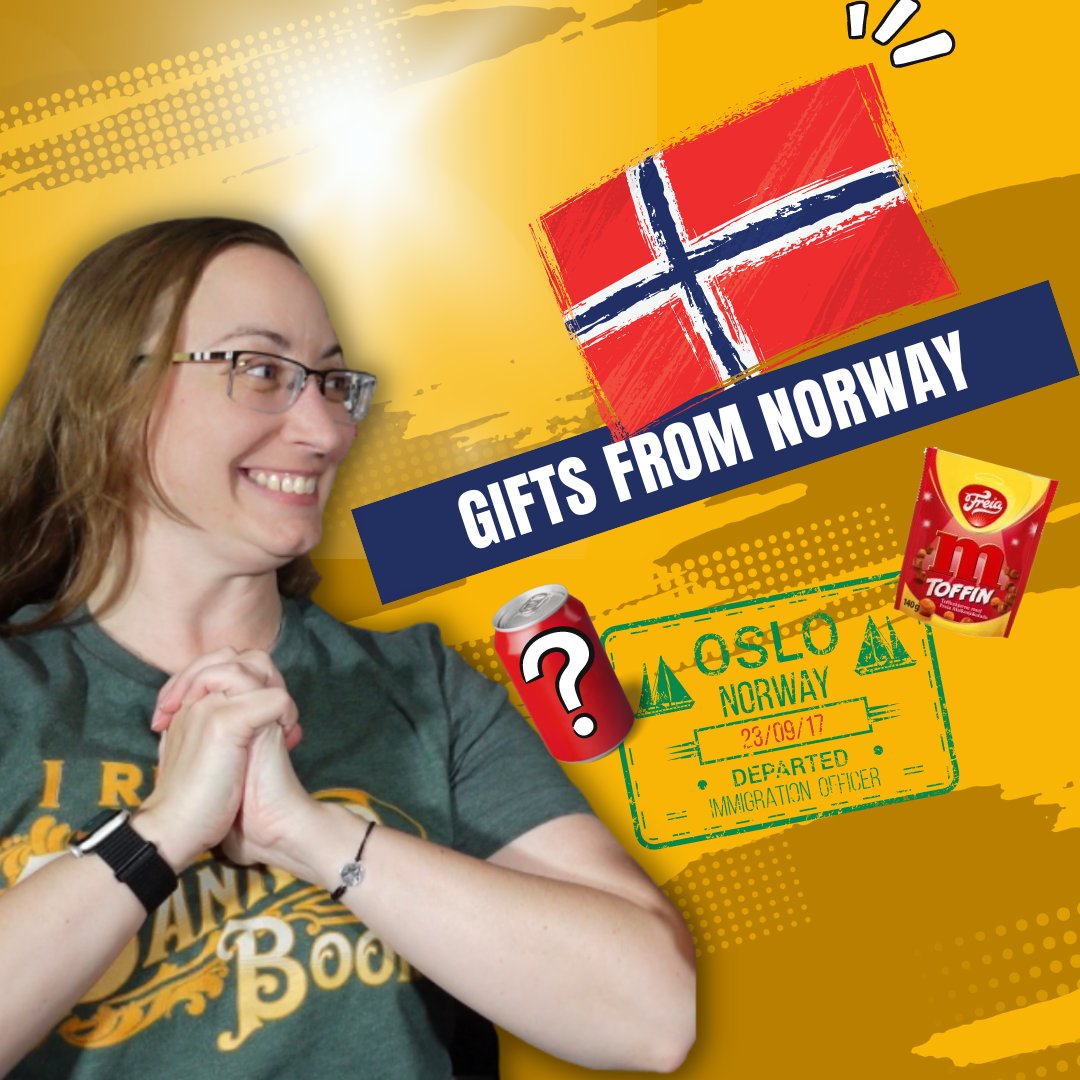 professorjosh's tweet photo. Didn't get #FunkoFrightNight Ticket - Maybe this will put a smile on your face. New Video! Who's ready for another @smeye_world Mystery Box Battle and some gift from Norway? https://t.co/xwq6Lr61NJ or Link in Bio
#FunkoSoda #FunkoPop #FunkFamily #PopFourceOne #Funko https://t.co/pZIxEQGfk0