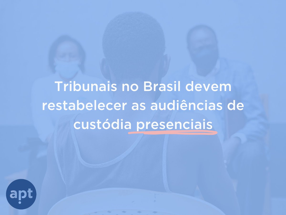 apt_americas tweet media