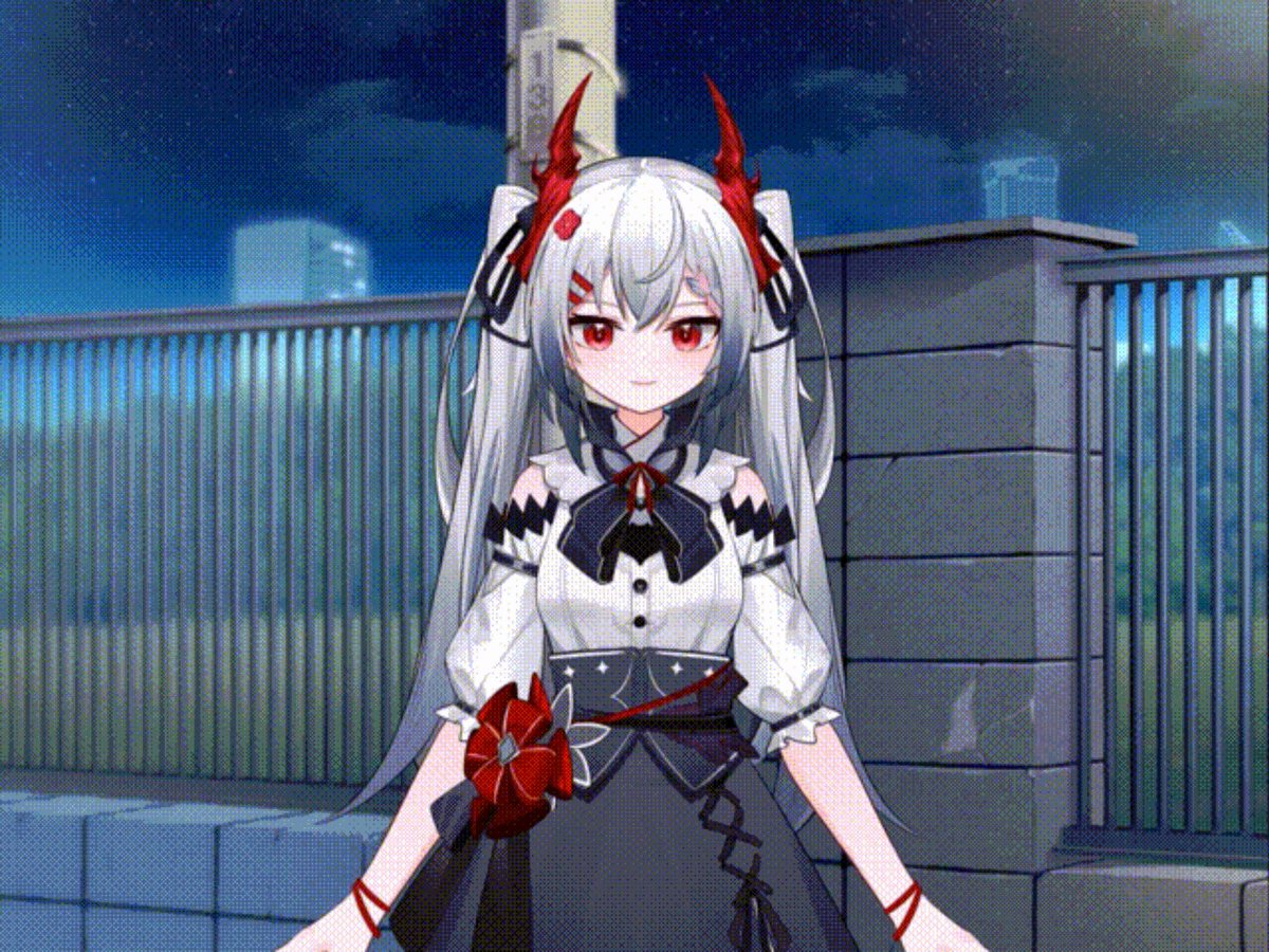 𝓢𝓮𝓻𝓮𝓷𝓪 ⓥⓣⓤⓑⓔⓡ⚡(𝓒𝓸𝓶𝓶𝓼 𝓞𝓹𝓮𝓷 📩) ⚡ (@serenaperl1) on Twitter photo Looking for 2D Model #Vtuber #HMU
DROP #twitch
Like/Rt
#GFX
<a href="/Promo_Twitch_RT/">Kenya richest Sugarmummies</a>
#overlay #logo
<a href="/rttanks/">EpochBots</a>
<a href="/Streamboosts/">Promoting Streamers</a>
<a href="/RetweetzTwitch/">Retweeting Twitch Streams</a>
<a href="/sme_rt/">streamachine retweets 🇬🇧</a>
#Streamcaster #VTuberEN
#TwitchAffilate
<a href="/SGH_RTs/">SocialGamingHub Retweets</a>
<a href="/GWILD_RT/">🎮Gaming Wilderness RT🎮</a>
<a href="/wwwanpaus/">ANPAUS</a>
#GraphicDesigner
<a href="/thgc_rts/">The Hatchery Gaming Community (THGC)</a>
<a href="/BlazedRTs/">Blazed</a>
<a href="/RealDrCollision/">DrCollision | Streamer | YouTuber</a> Looking for 2D Model #Vtuber #HMU
DROP #twitch
Like/Rt
#GFX
<a href="/Promo_Twitch_RT/">Kenya richest Sugarmummies</a>
#overlay #logo
<a href="/rttanks/">EpochBots</a>
<a href="/Streamboosts/">Promoting Streamers</a>
<a href="/RetweetzTwitch/">Retweeting Twitch Streams</a>
<a href="/sme_rt/">streamachine retweets 🇬🇧</a>
#Streamcaster #VTuberEN
#TwitchAffilate
<a href="/SGH_RTs/">SocialGamingHub Retweets</a>
<a href="/GWILD_RT/">🎮Gaming Wilderness RT🎮</a>
<a href="/wwwanpaus/">ANPAUS</a>
#GraphicDesigner
<a href="/thgc_rts/">The Hatchery Gaming Community (THGC)</a>
<a href="/BlazedRTs/">Blazed</a>
<a href="/RealDrCollision/">DrCollision | Streamer | YouTuber</a>