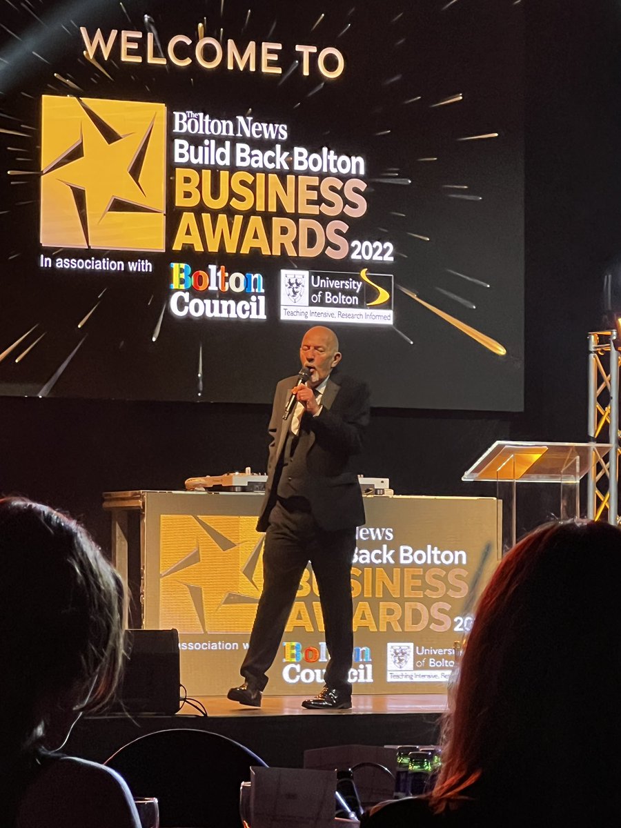 TCB - Unlimited Dining Experience tweet media