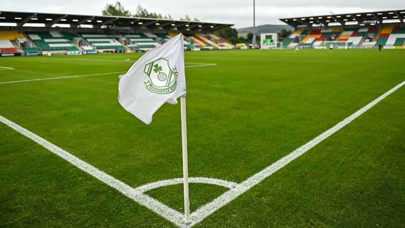 FinalWhistleIE's tweet photo. #U21Euro Preview: @FAIreland v @IsraelFA
Ireland U21's have a chance to make history as they seek to become the first Irish U21's to qualify for a first ever major tournament. (7pm KO).
📄 https://t.co/sKIQfngXkM
✏️ @RoryMorrow32
📸 @sportsfile
@UefaUnder21 #IREvISR https://t.co/j4OMf0q8xl