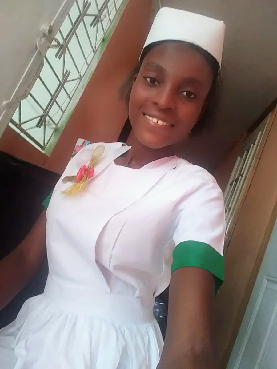 camilleexecuti1's tweet photo. Miss kap toujou la pouli pran swen atis li https://t.co/cahuUORg1j