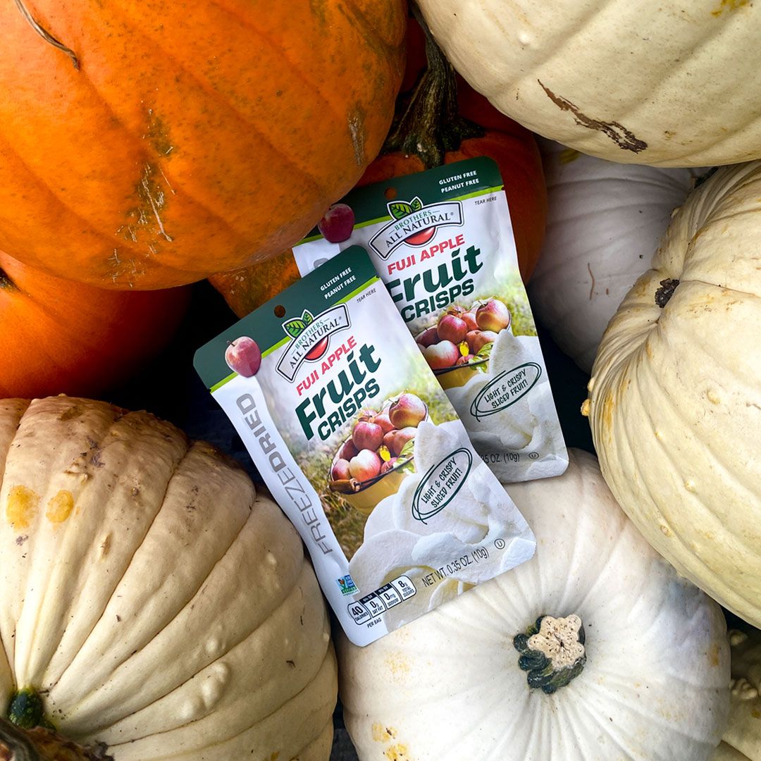 BAN_News's tweet photo. The First Day of Fall has arrived! 🍂🍎 Looking forward to many fun fall activities and all things Apple! What’s your favorite part about the fall season?
https://t.co/H8s2fsG6QM https://t.co/MJckzGQWIz