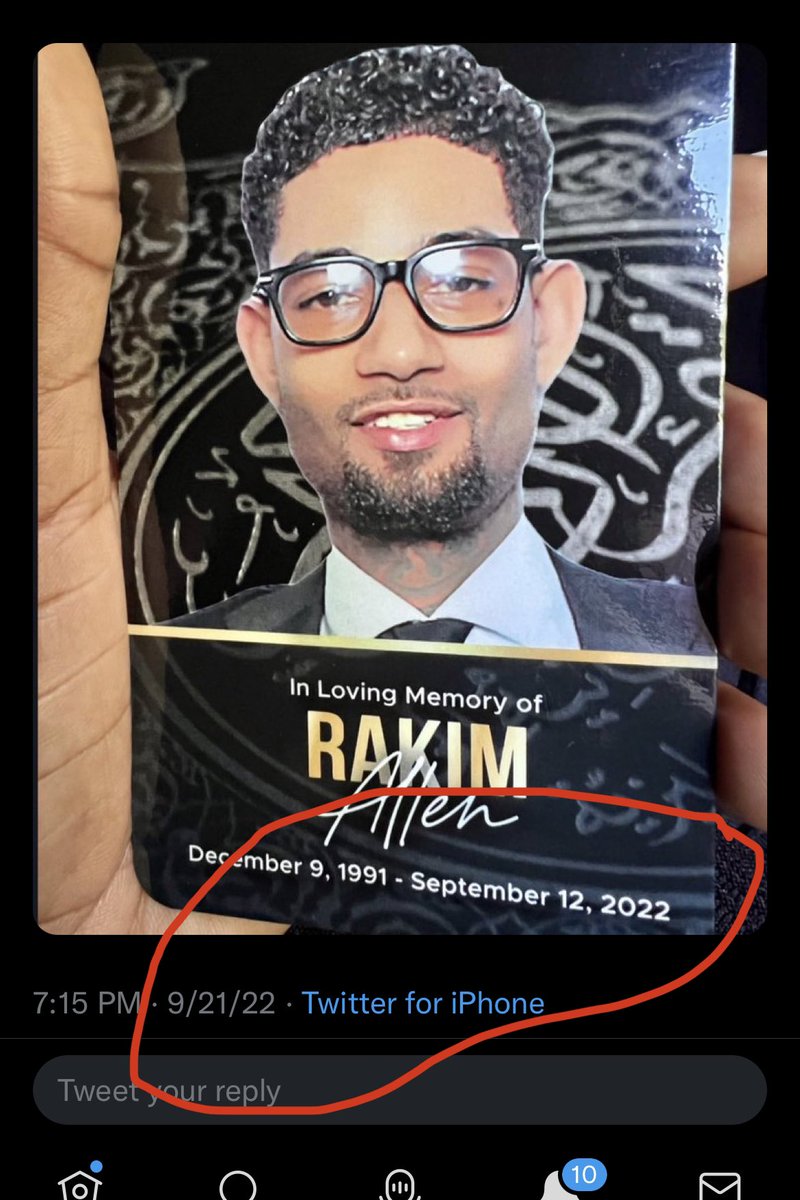 _StillGoing's tweet image. Look at the numbers #rippnbrock