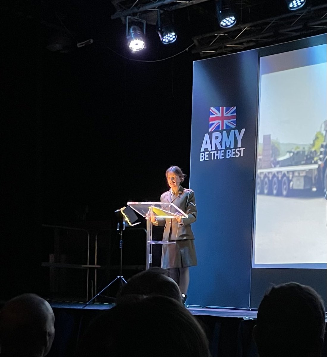 Mrs Edwards tweet media