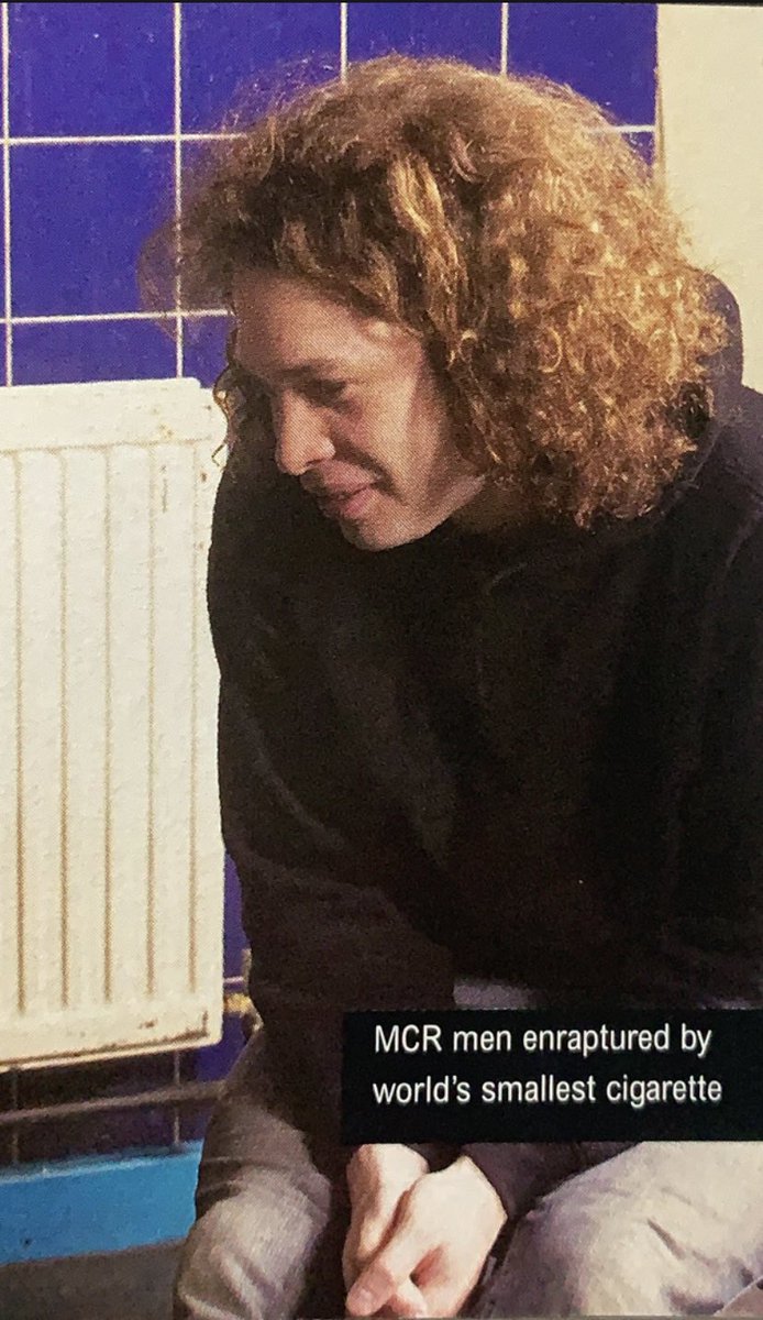 hourlytoro's tweet image. 