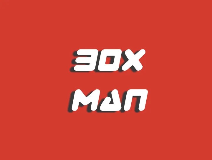 Wnftc's tweet photo. “BOXMAN OFFICIAL ” is now available on @opensea 

Floor price:0.01 ETH
Items :7 
100% listed

https://t.co/gFvO91NY9k

#NFTartists #NFTCommmunity #NFTCollection #NFTcollectibles #NFTProject #NFTsales #boxmannft https://t.co/SNgVpqZqzn