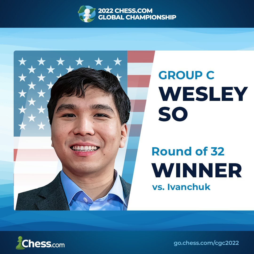 Paris GCT: Rook vs. Knight (MVL-Firouzja) | Road to 2000 – NM Caleb ...