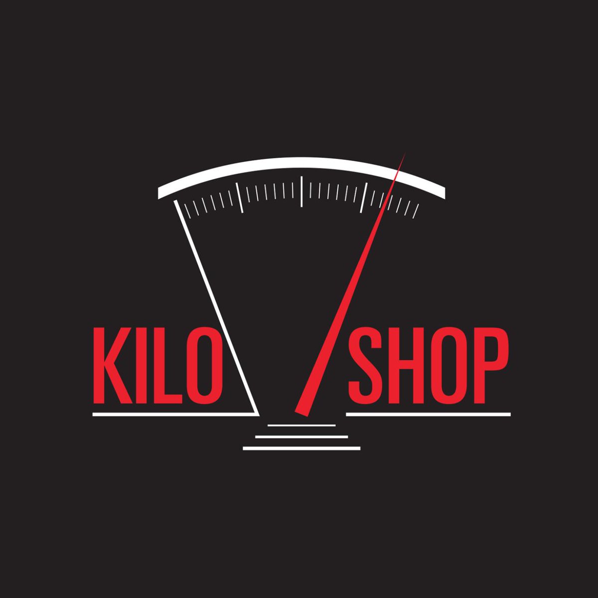 Liscorn1's tweet photo. Lancez-vous dans le secteur du prêt-à-porter vintage avec l’enseigne franchisée Kilo Shop, et ses 12 implantations ! https://t.co/x41nKDydE1
#KiloShop #Liscorn #pretaporter #mode #commerce #franchise #entreprise https://t.co/D9WP5FadMA