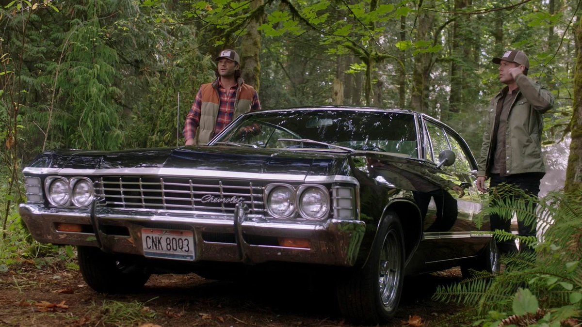 hourlyspncaps's tweet photo. https://t.co/B7wdFD6be4