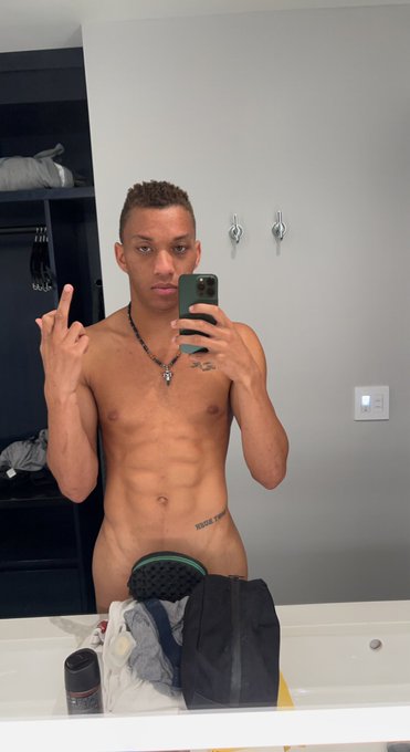 FUCK YOU! https://t.co/iyLSspR7PL<a href="/tag/horny"class="tags"><span>#horny</span></a><a href="/tag/gay"class="tags"><span>#gay</span></a><a href="/tag/cock"class="tags"><span>#cock</span></a><a href="/tag/cum"class="tags"><span>#cum</span></a><a href="/tag/breeding"class="tags"><span>#breeding</span></a><a href="/tag/twink"class="tags"><span>#twink</span></a><a href="/tag/milkme"class="tags"><span>#milkme</span></a>