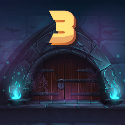 3species's tweet photo. 3-SSS
🚪🔒🗝

First 333 interactions are considered...

#FreeMint #NFTGiveaway #3Species https://t.co/9FZsD66RvY