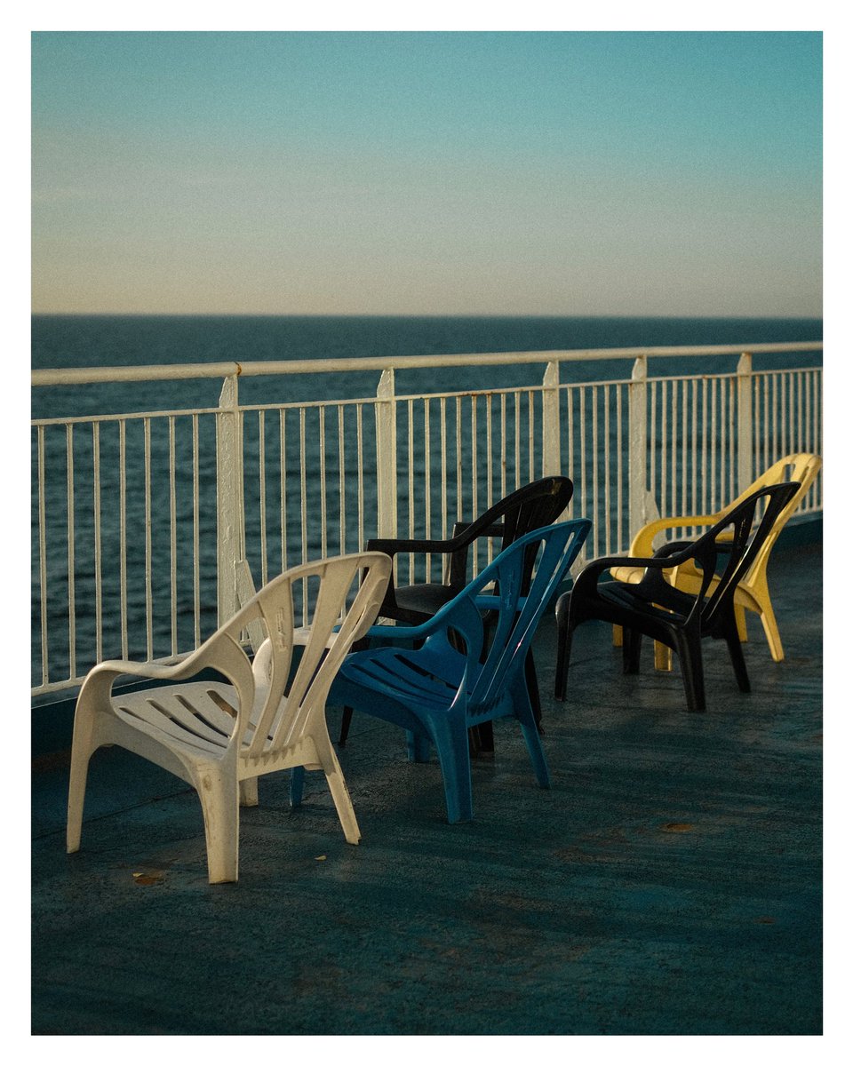 BorisSeewald's tweet photo. Sommeruntergang

#fujifilm #travelphotography #fujifilm_xseries https://t.co/xp8fu7TRgP