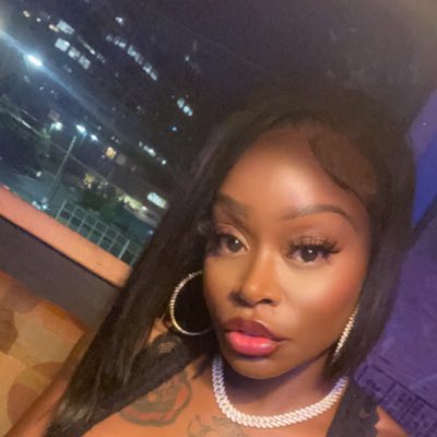 Tscoco on Twitter: "#NewProfilePic"