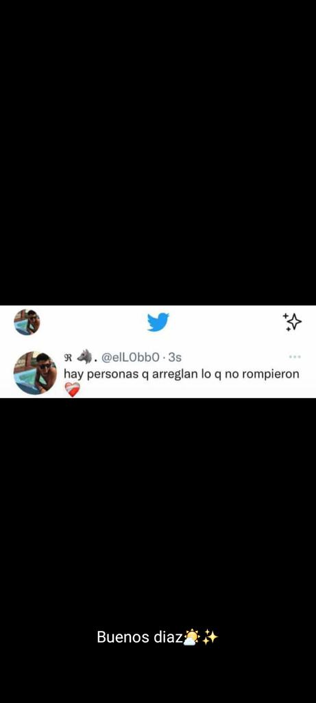 Nhowy_official's tweet photo. Si o no?🤔🤷🏻‍♂️ ...que creen!! https://t.co/VIt6qNiurQ