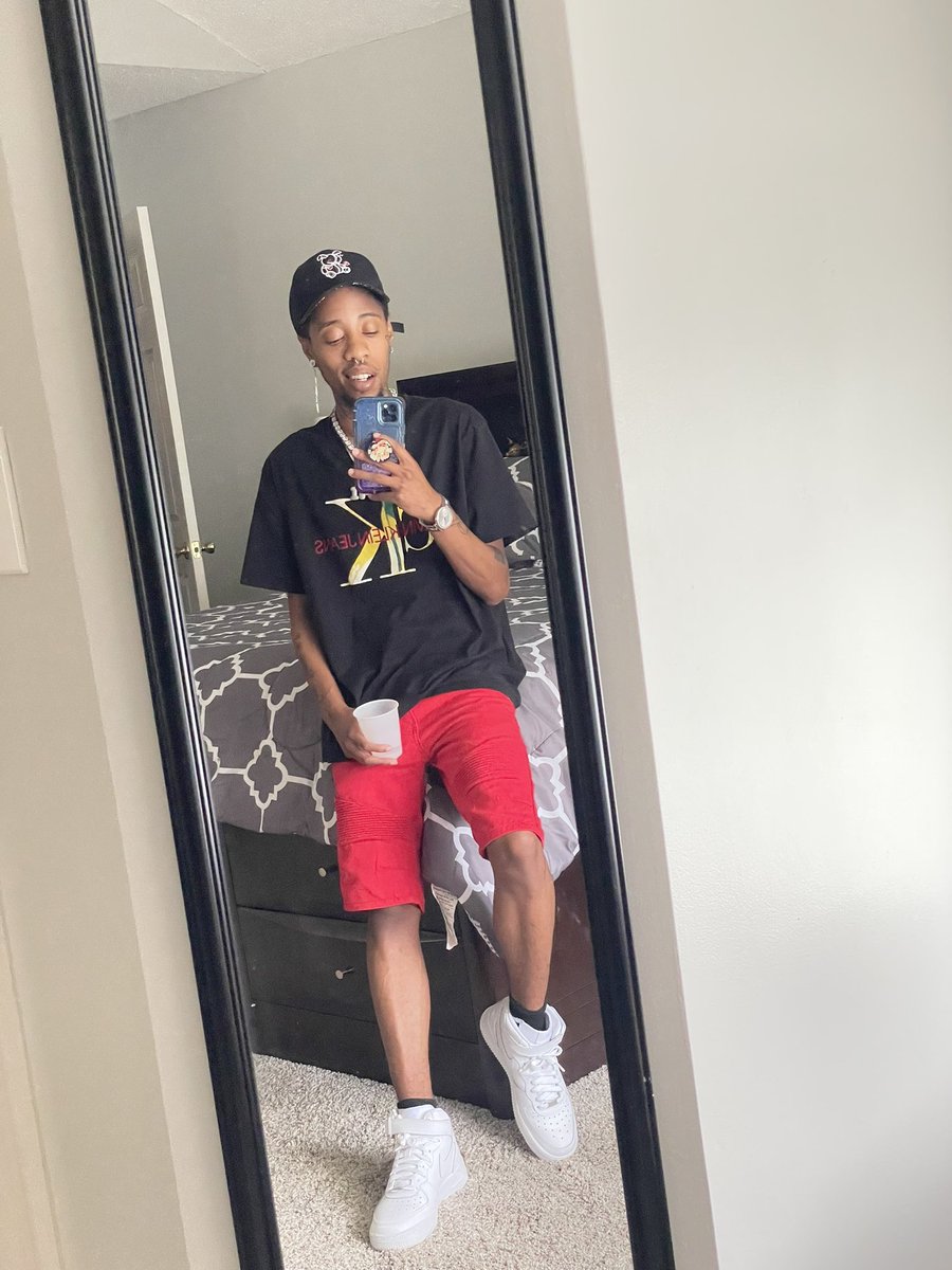 JBoneswashere's tweet photo. #TransmanThirstdae #Transmanthursday https://t.co/h88JsO2qYx