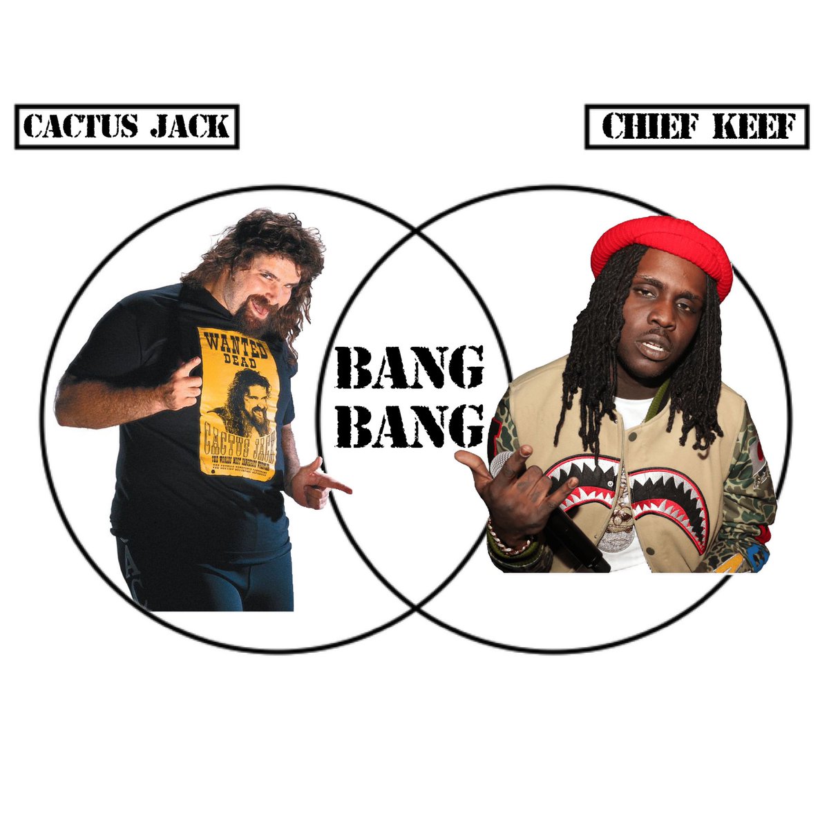 afrothunderjack's tweet photo. https://t.co/LFEaIRwatM