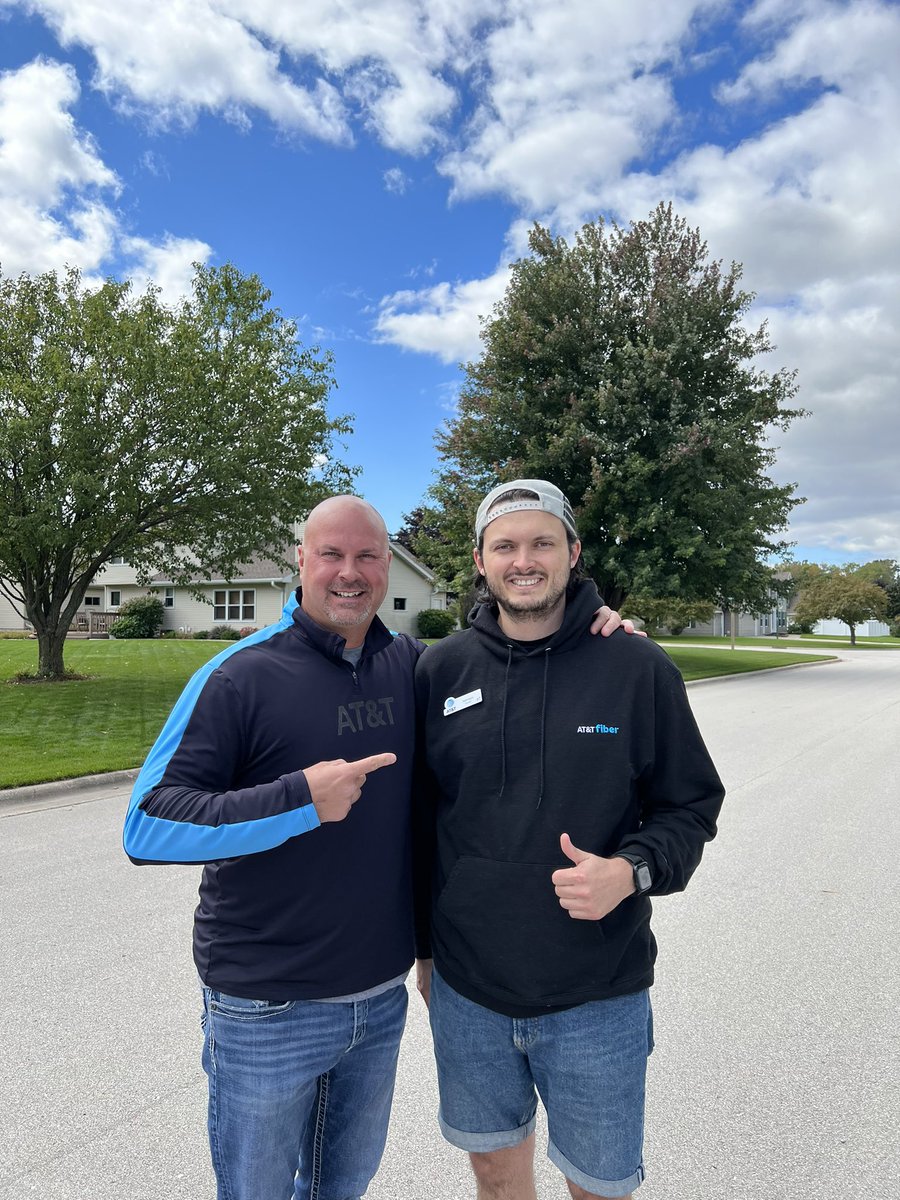 Kris Phillips tweet media