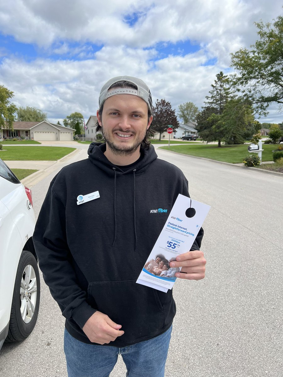 Kris Phillips tweet media