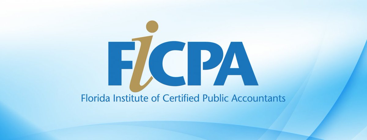 The <a href="/FICPA/">FICPA</a> is hiring! If you are (or know of) a dynamic #sales and #partnership professional, this is an excellent opportunity to join an #innovative, #growth-focused team in #Orlando. Click here to view all our openings and to apply: bit.ly/3Soi1qd