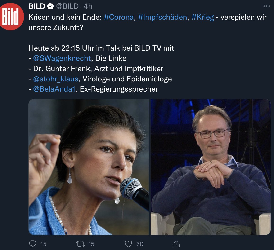 Ruprecht 🇺🇦 Polenz 🇩🇪🇪🇺🇺🇦‼️🌈💉💉💉💉 on Twitter: 