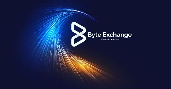 Byte Exchange 75 yeni işlem çifti ve 45 yeni token/coin ile bir adım daha atıyoruz. Bu adımla birlikte 135 işlem çiftine ulaştık. Byte Exchange ilk yılını doldurmadan ülkemizdeki borsalarin işlem çifti sayısını geride bıraktı. Sene sonu hedefimiz 350 gelecek yıl ise 800 ! #Bext