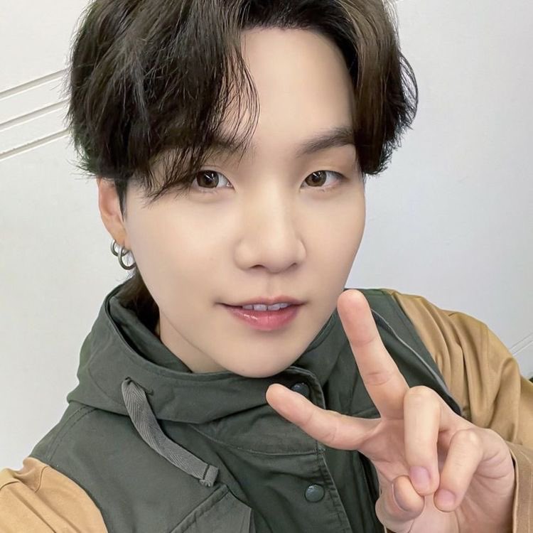 yoongisarchive's tweet image. 