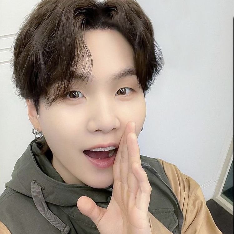 yoongisarchive's tweet image. 