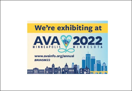 Nexus_Medical's tweet photo. Stop by Booth 817 to see live demos of Butterfly iQ working with the new Nexus Medical app to calculate catheter-to-vein ratio, hemodilution ratios, and achieve first-stick success with every patient!
#AVASM2022 #medical #success https://t.co/nrP4iijX9f