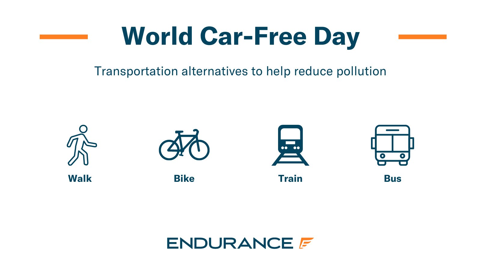 endurance (endurance) / Twitter