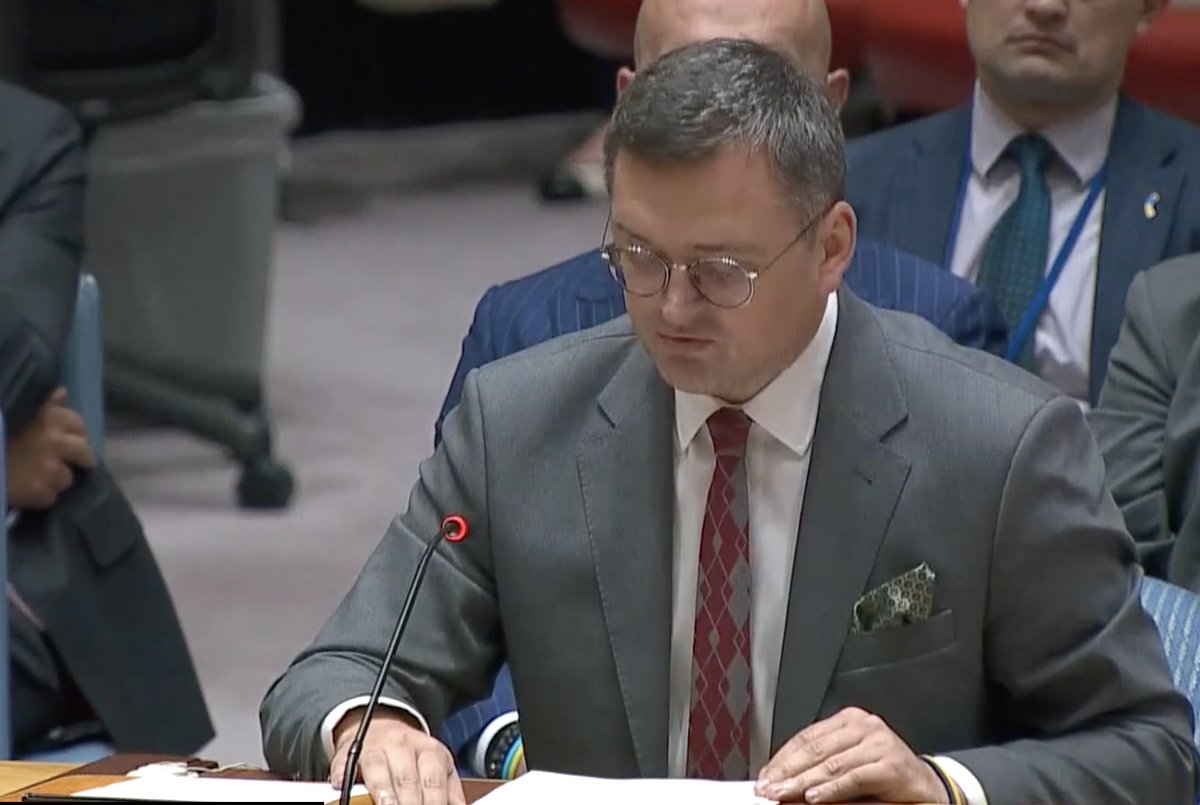 Business Ukraine mag tweet media