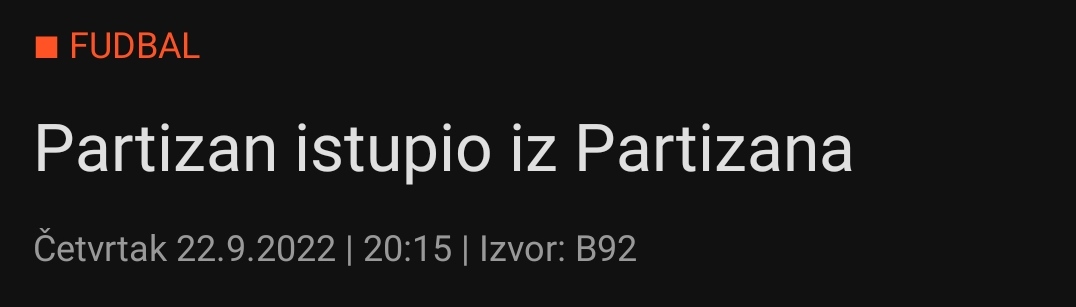 FK Partizan - Page 39 FdR9BPgWYAIRLHg?format=jpg&name=medium