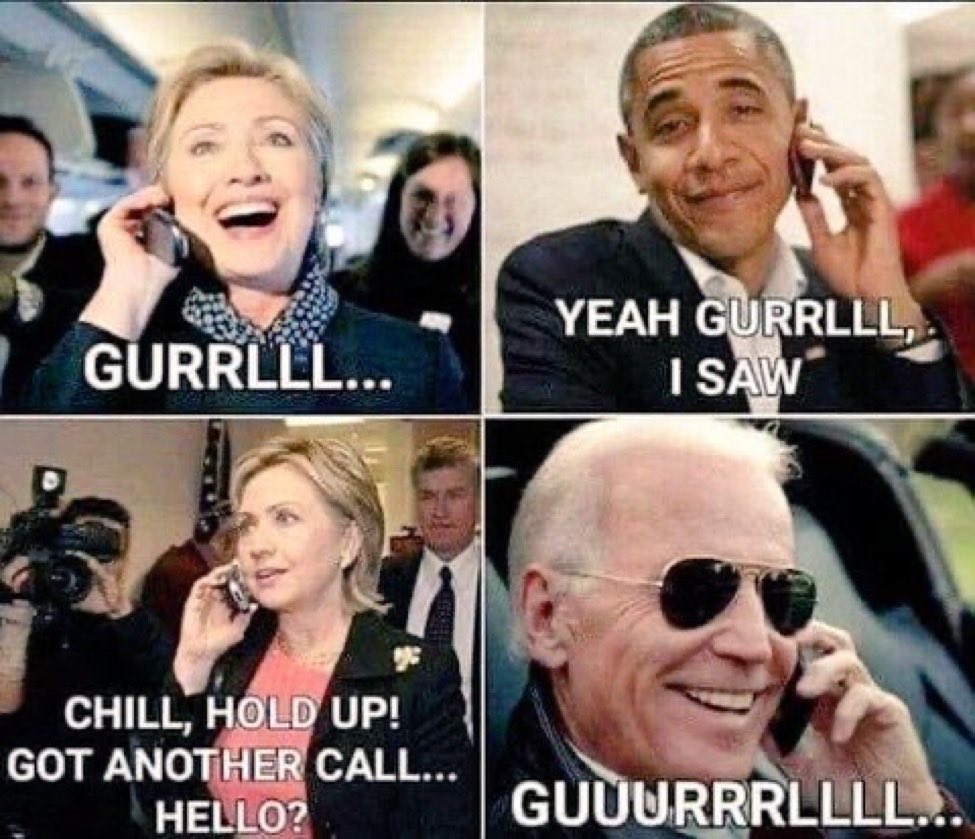 Dinu   tweet media