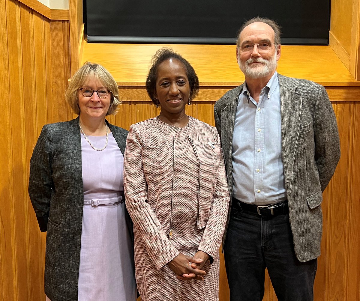 Penn Anesthesia tweet media