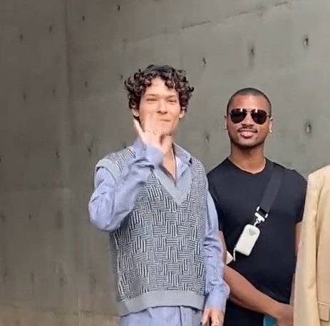 hesogolden_'s tweet image. 🫶🏼