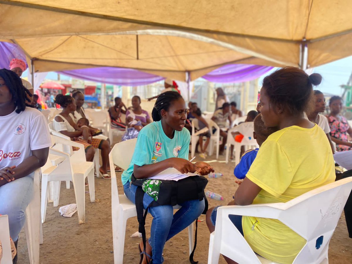 MavisAryee's tweet photo. The desired #change tomorrow actually starts today!
Efforts today may not affect immediate change but are a crucial contributor to tomorrow's dividends👌.
ℹWe call it #investment
#teenagepregnancy buries girl's dreams and suppresses potentials. #DemDiv #SRHR https://t.co/aCxeYT5GHF